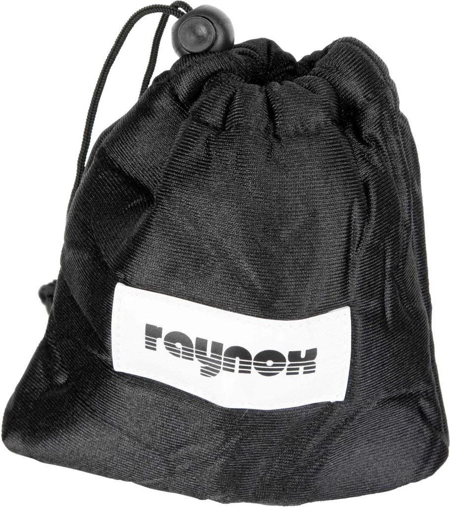 Raynox DCR 5320PRO Convertisseur Macro Haute Résolution pour Objectif