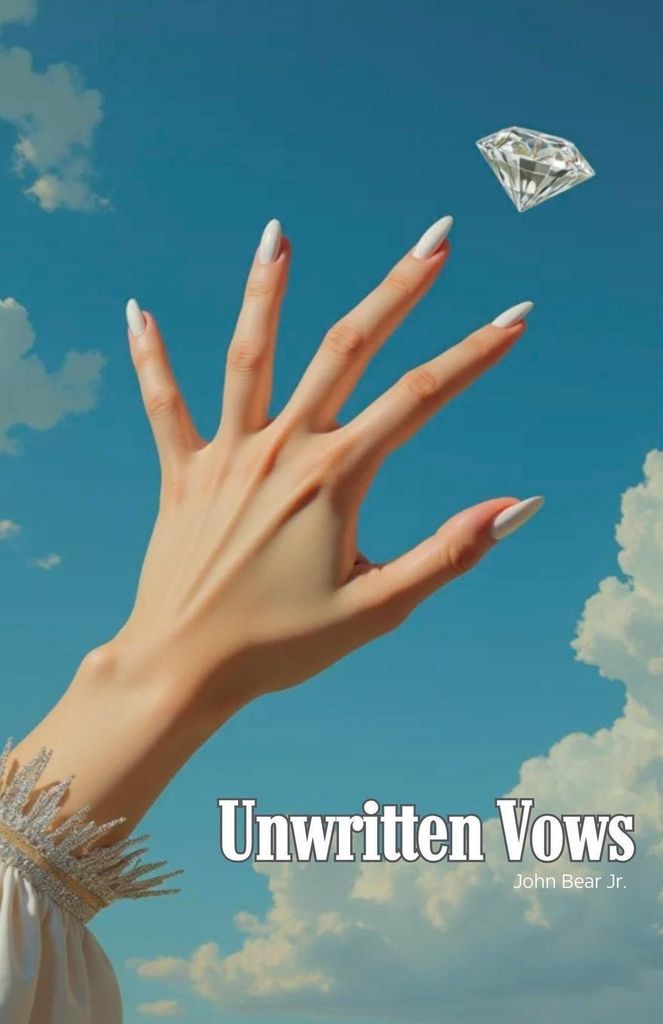 Unwritten Vows