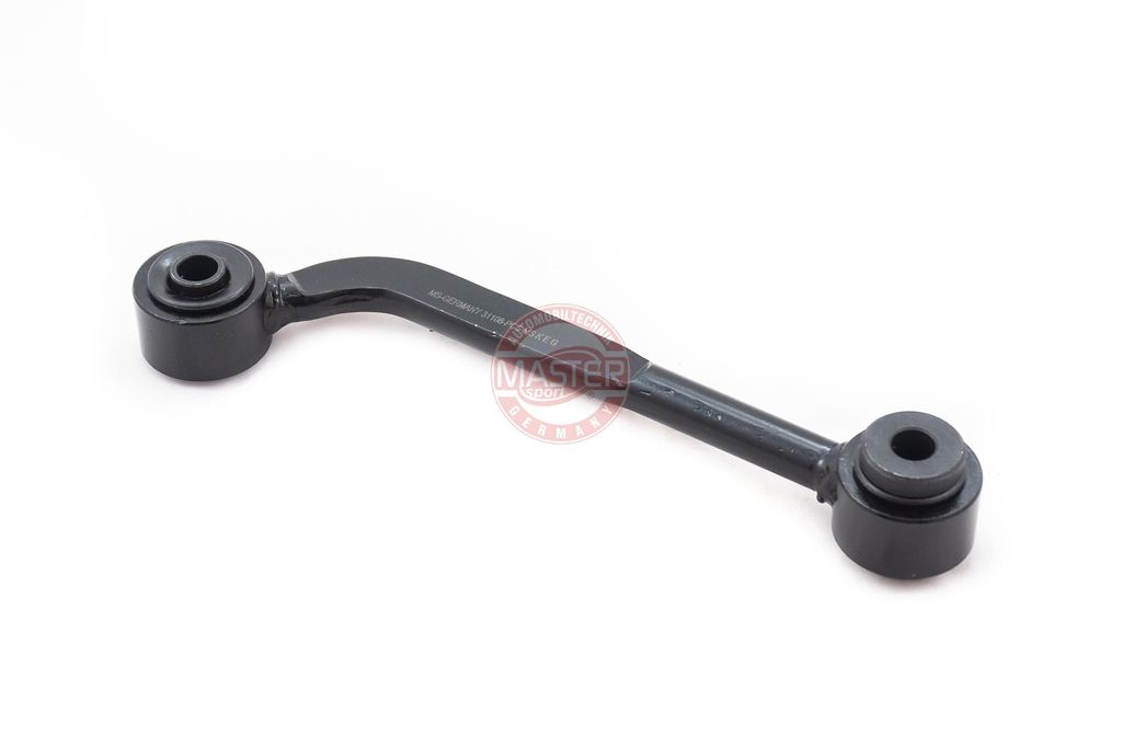 MASTER-SPORT 31108-PCS-MS Stange/Strebe, Stabilisator Hinterachse links für MERCEDES-BENZ C-Klasse T-Modell (S203)