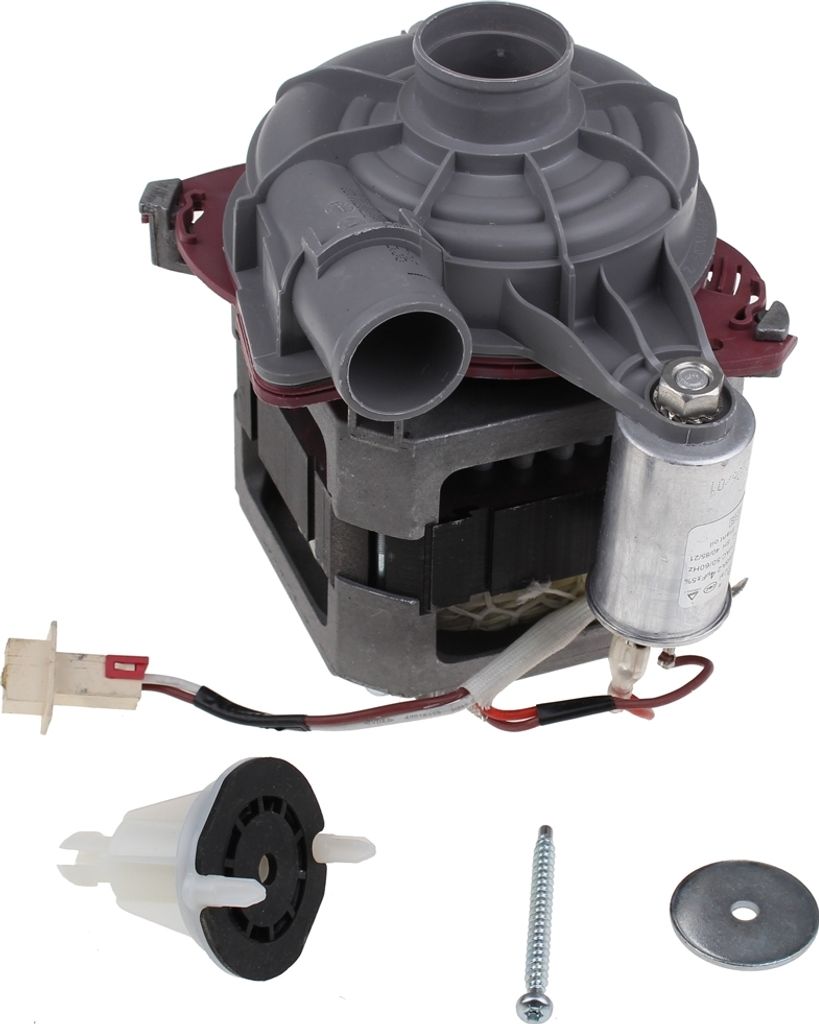 Beko - Umwälzpumpe Gsn9475A - 1740704500