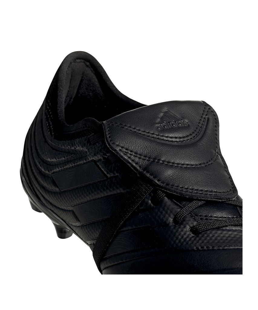 adidas copa gloro schwarz