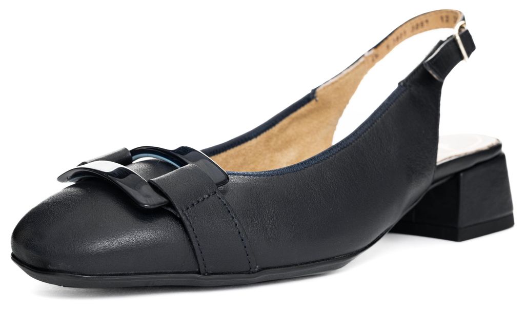 Damen Pumps Graz 37
