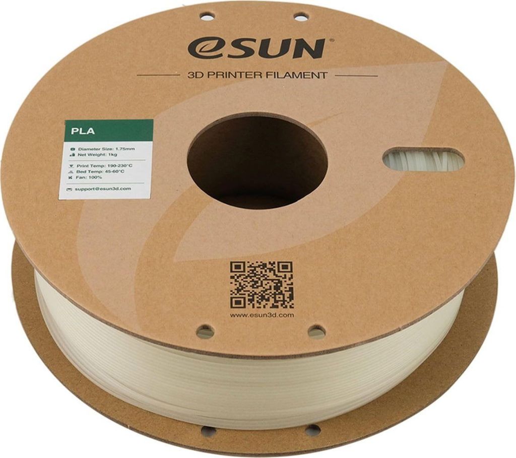 Epla-Luminous 1,75Mm Green 1Kg
