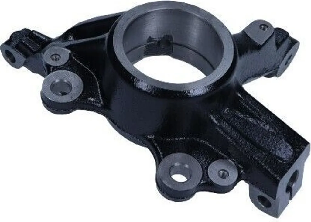 Fusée d'essieu MAXGEAR 72-5471 Haute Résistance pour Corsa D (S07) OE