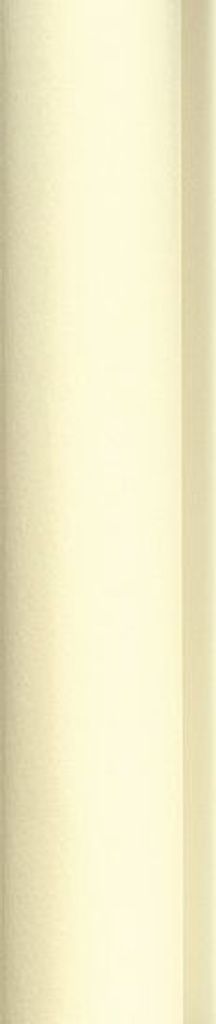 Duni 526425 Tischtuchrolle -  uni, 1,25 x 10 m, champagner Produktbild 