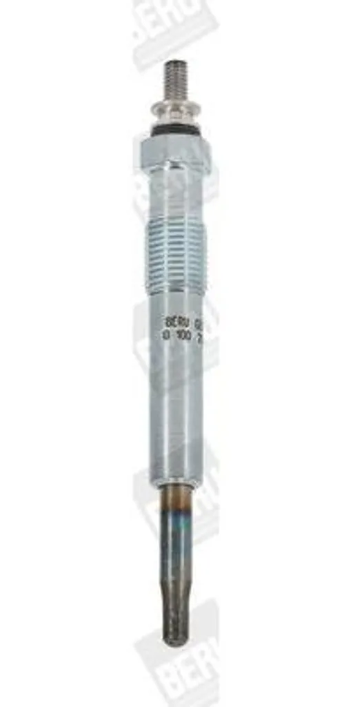 BorgWarner BERU GN993 Candela Preriscaldamento Ford 1079401 Originale