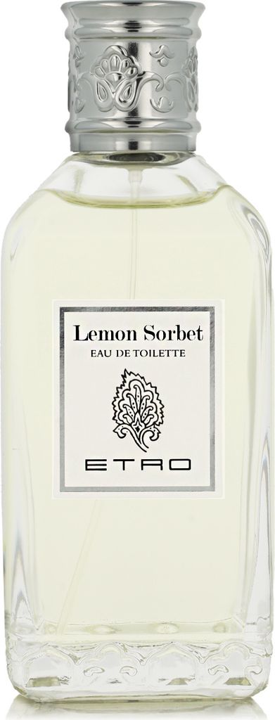 Woda toaletowa Etro Spray Lemon Sorbet Zdjęcie produktu 