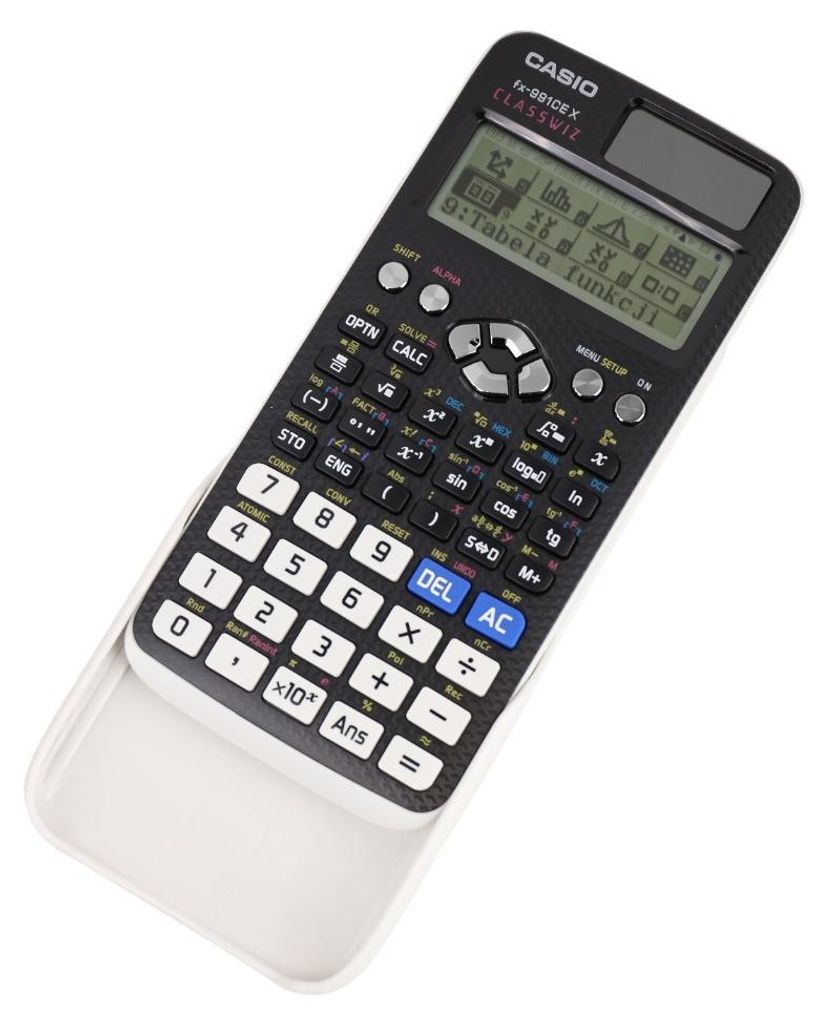display 991 de plus