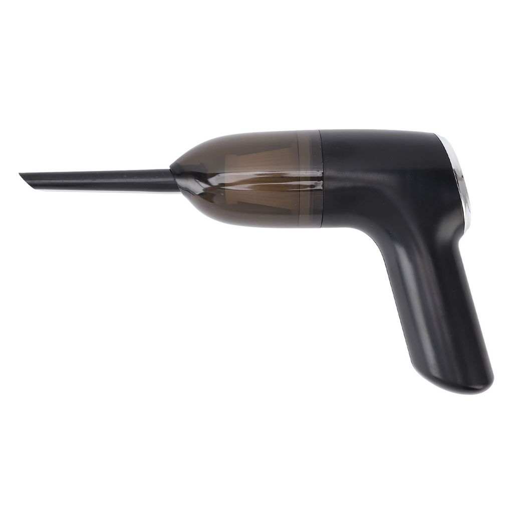 Handstaubsauger für Autos,Schnurloser Handstaubsauger für Autos,Tragbarer Staubsauger für Autos,Tragbarer Handstaubsauger für Autos,Schnurloser...