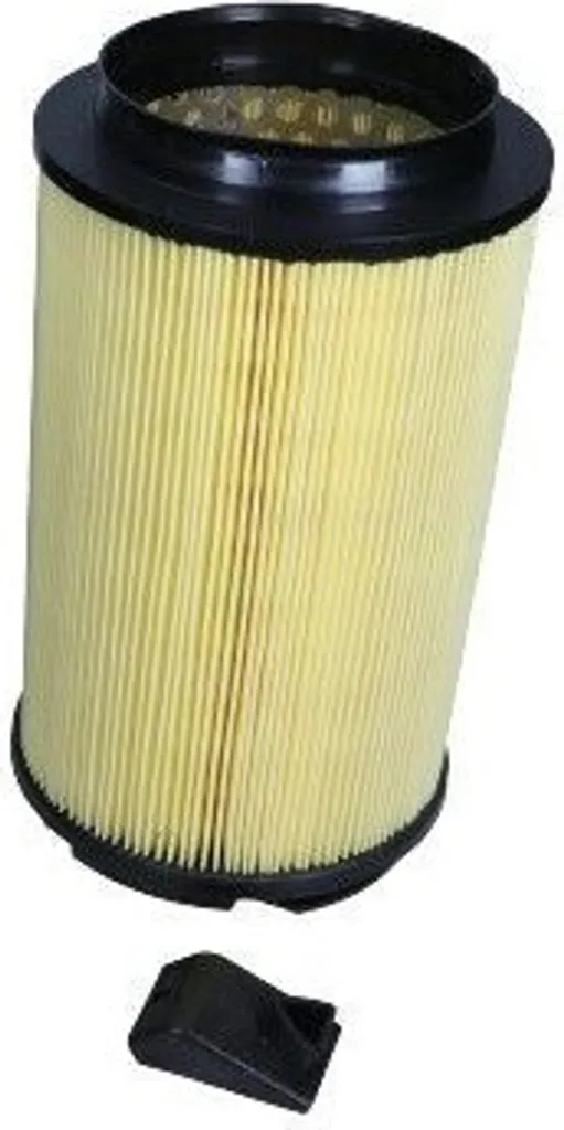 Filtre à air haute performance MAXGEAR 26-2335 pour châssis R52