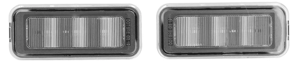 Éclairage de benne à 6 LED pour Tacoma Crew Cab 2021 Limited Edition - 9