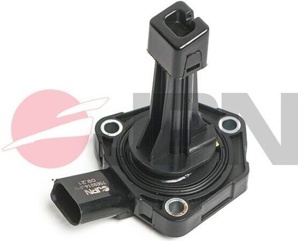 JPN 75E9214-JPN Ölstandsensor Ölstand für VW GOLF VI (5K1) Polo Schrägheck (6R1, 6C1) TIGUAN (5N) Transporter V Bus GOLF PLUS (5M1, 521) Multiv...