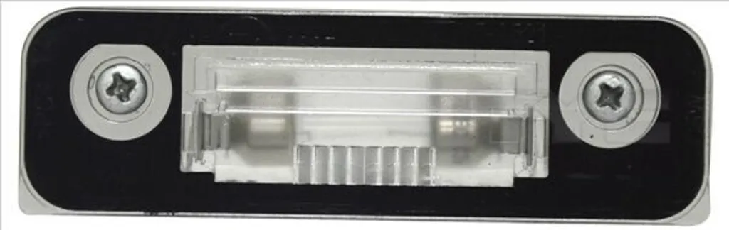 TYC 15-0521-00-2 Luce Targa Ford Fiesta Fusion Mondeo OE 1021802