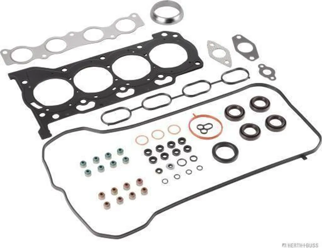 Kit réparation étanchéité moteur pour Toyota Prius et Auris Hybride