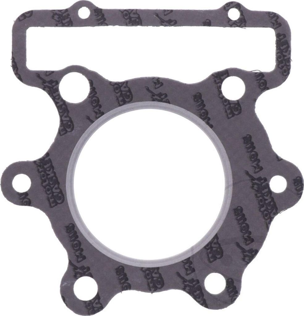 Zylinderkopfdichtung für Honda XL 250 S Baujahr 1978-1982 von Athena - Neu