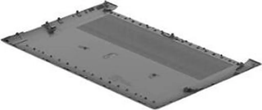 Corrigez une coque cassée avec la Base Enclosure HP SPS N51006-001