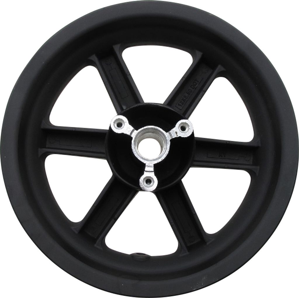 Felge 3.50x12 vorne Scheibenbremse 730269 für Cpi Aragon-Gp Produktbild 