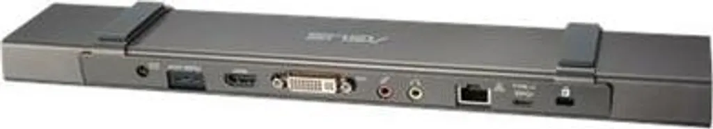 Réplicateur de ports Asus HZ-3B Docking Station USB 3.0 HDMI et Type-C