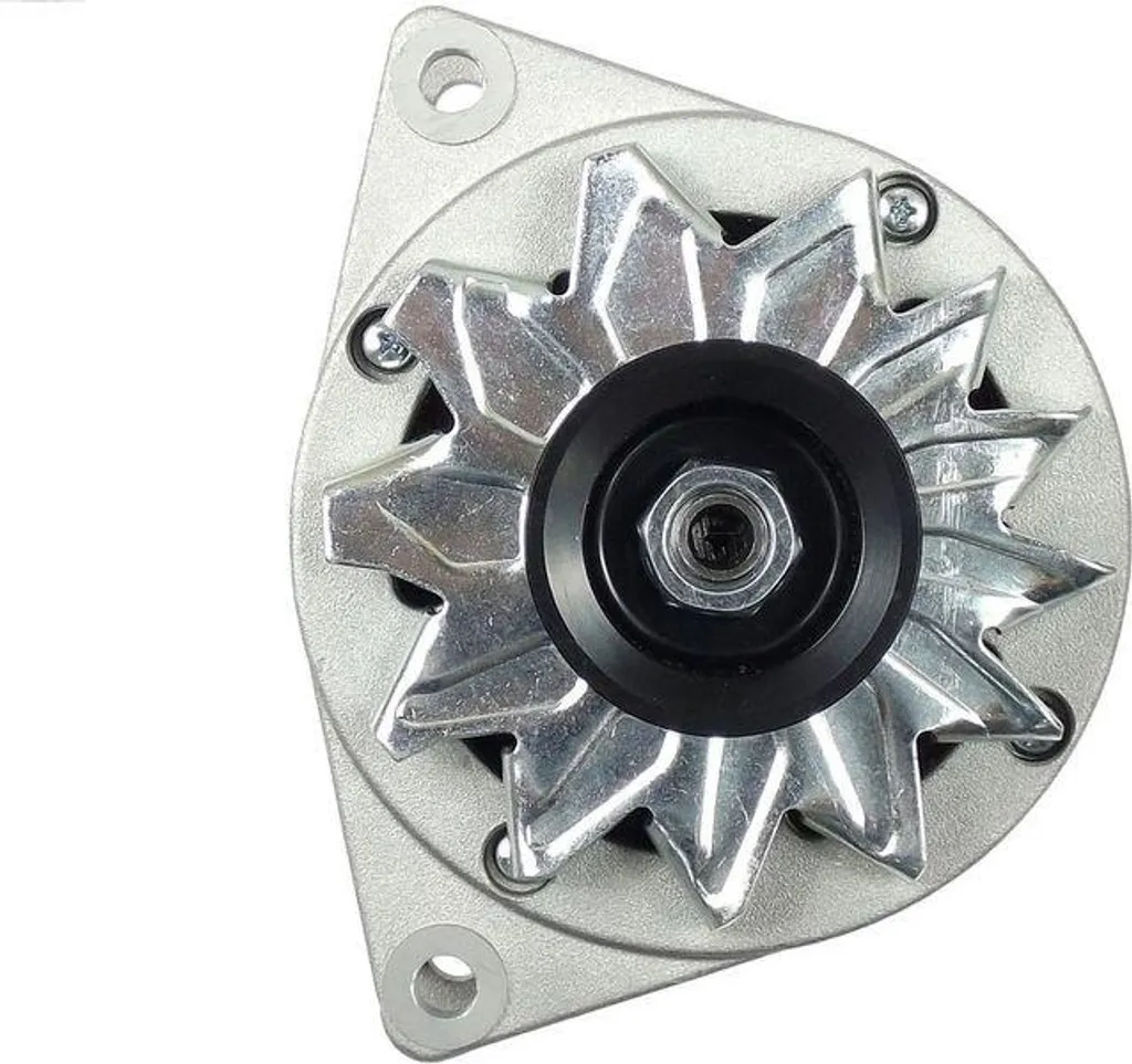 Alternateur de rechange A0374 pour Mercedes Classe E et Utilitaire T1 14V