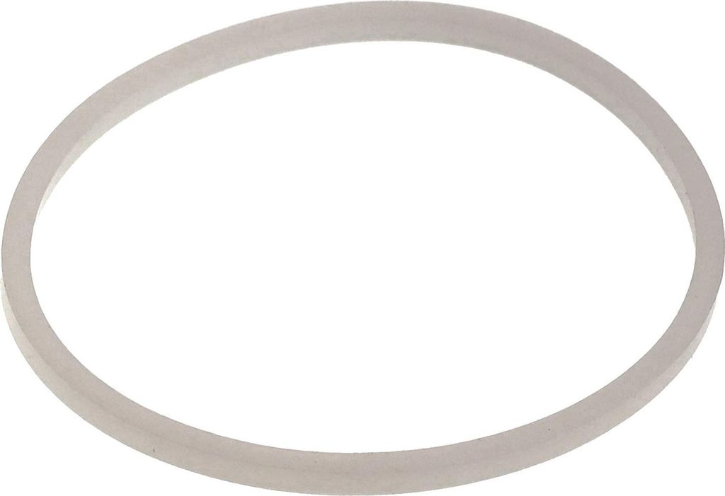 Russell Hobbs 24010013006,700256 Joint pour 23180-56 Image du produit 