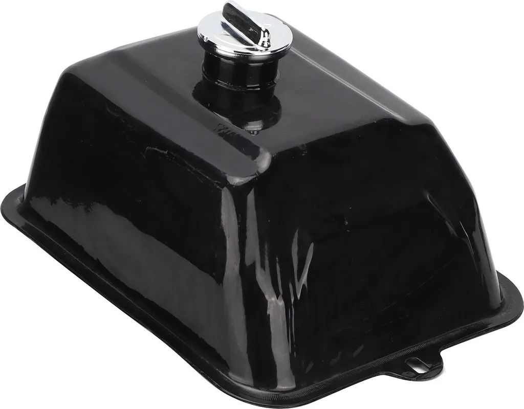 Réservoir de carburant anti-fuite pour Quad ATV et Go Kart 150cc 200cc