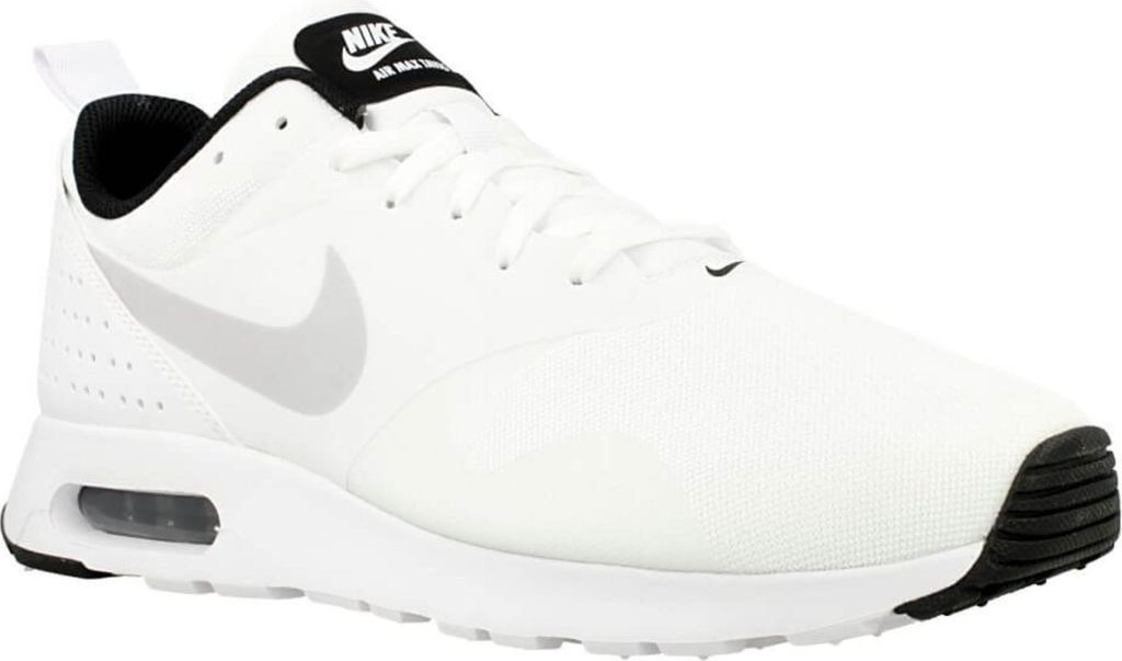 Nike Buty Air Max Tavas, 705149103 Zdjęcie produktu 