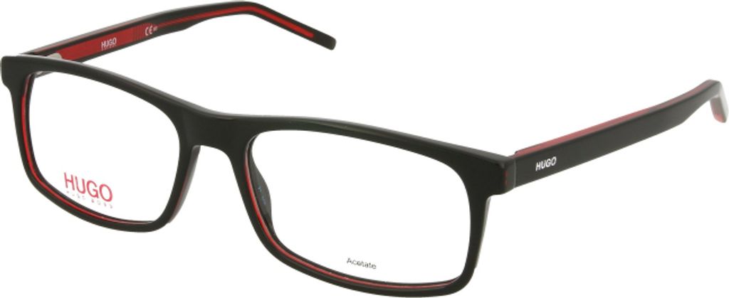 Hugo Boss HG 1004 OIT Größe: 54