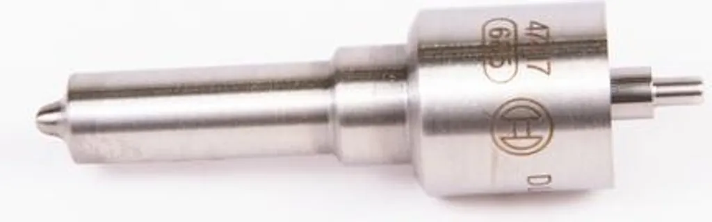 Injecteur Bosch 0 433 171 950 DLLA150P1011 pour moteur Diesel