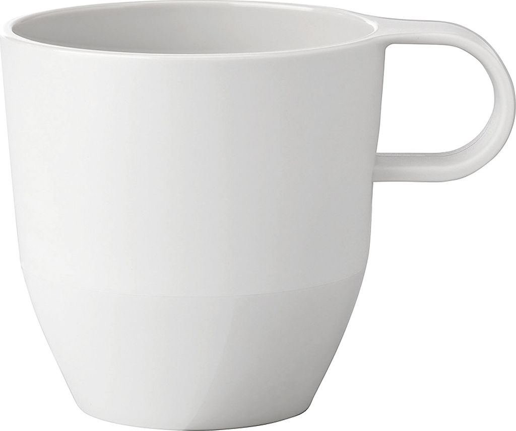 MEPAL 105934032500 MEPAL Mehrweg-Trinkbecher Silueta 300,0 Immagine del prodotto 