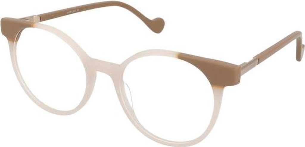 Autofahrbrille Crullé Ease C4 ohne Dioptrien