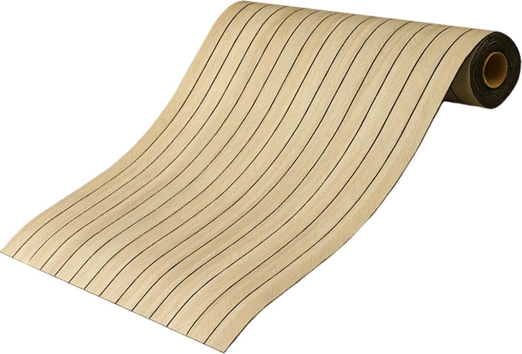 Rolle 40 x 300 cm, selbstklebende 3D-Tapete, abziehen und aufkleben, wasserdichter Wandaufkleber, für Zuhause, Büro, Schlafzimmer, Wohnzimmer, Hi...