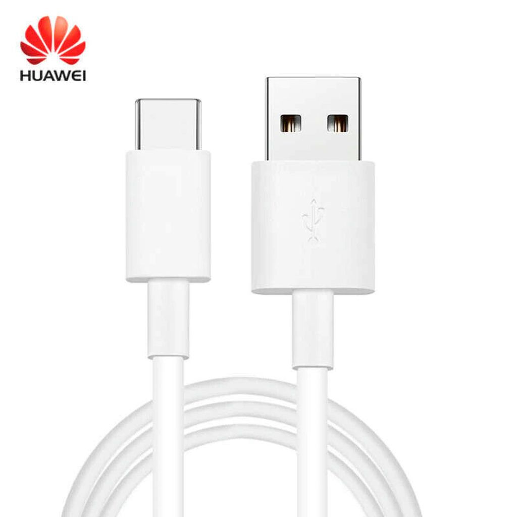 5A USB Typ C Telefon Super Schnell Ladekabel Daten Sync Kabel für Huawei Tr 
