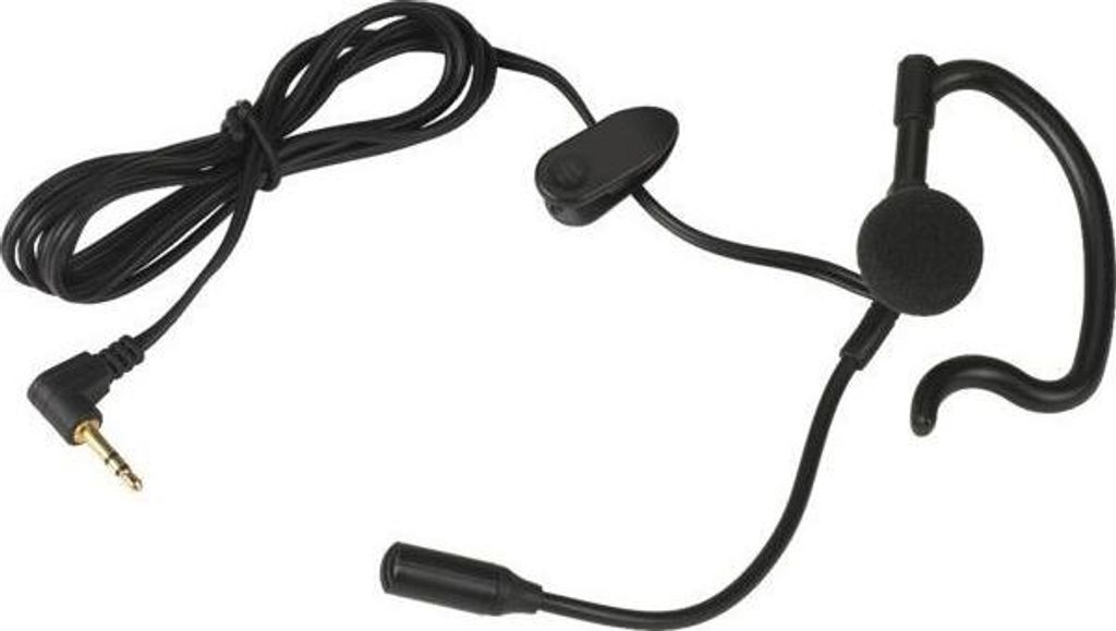 Kit Mains Libres Motorola Xtb/xtr446 Communication Mains Image du produit 