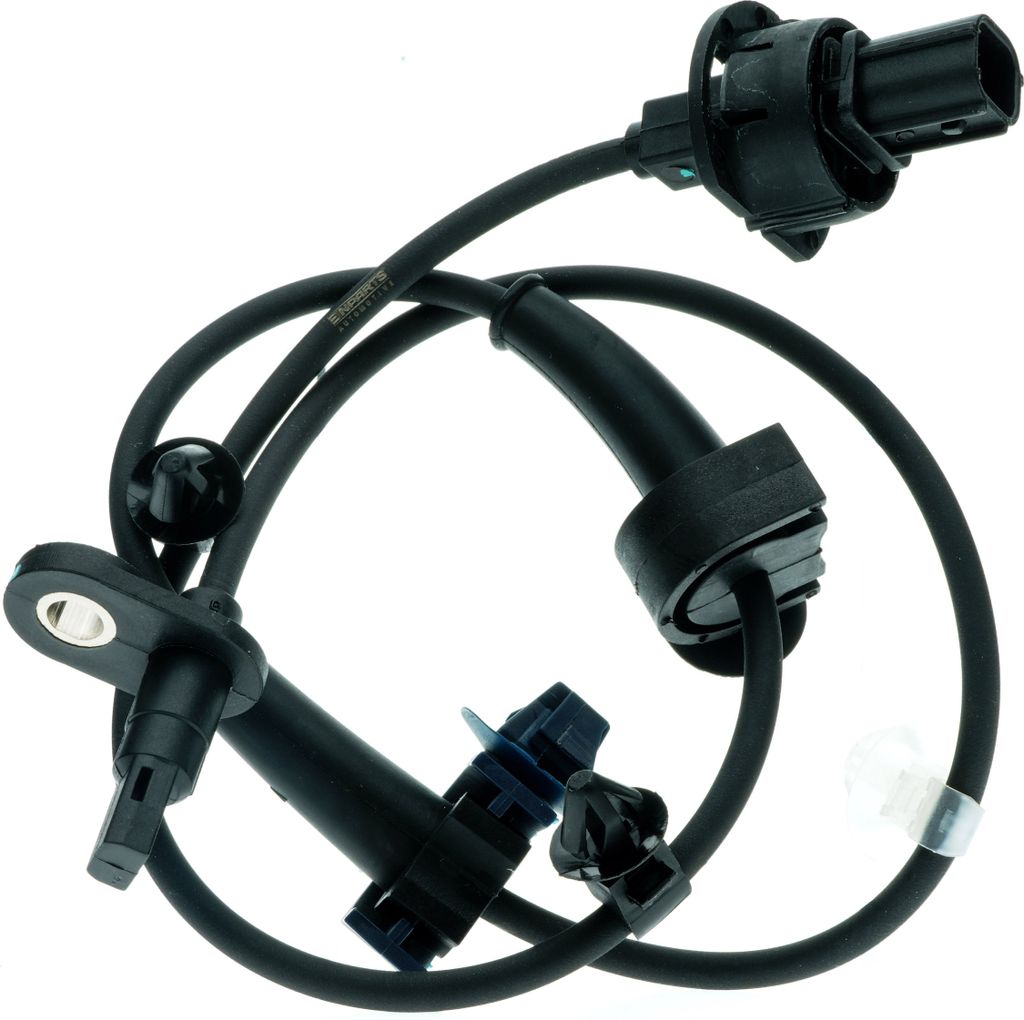 ABS Raddrehzahlsensor Vorne Links für Honda Civic VIII FN FK