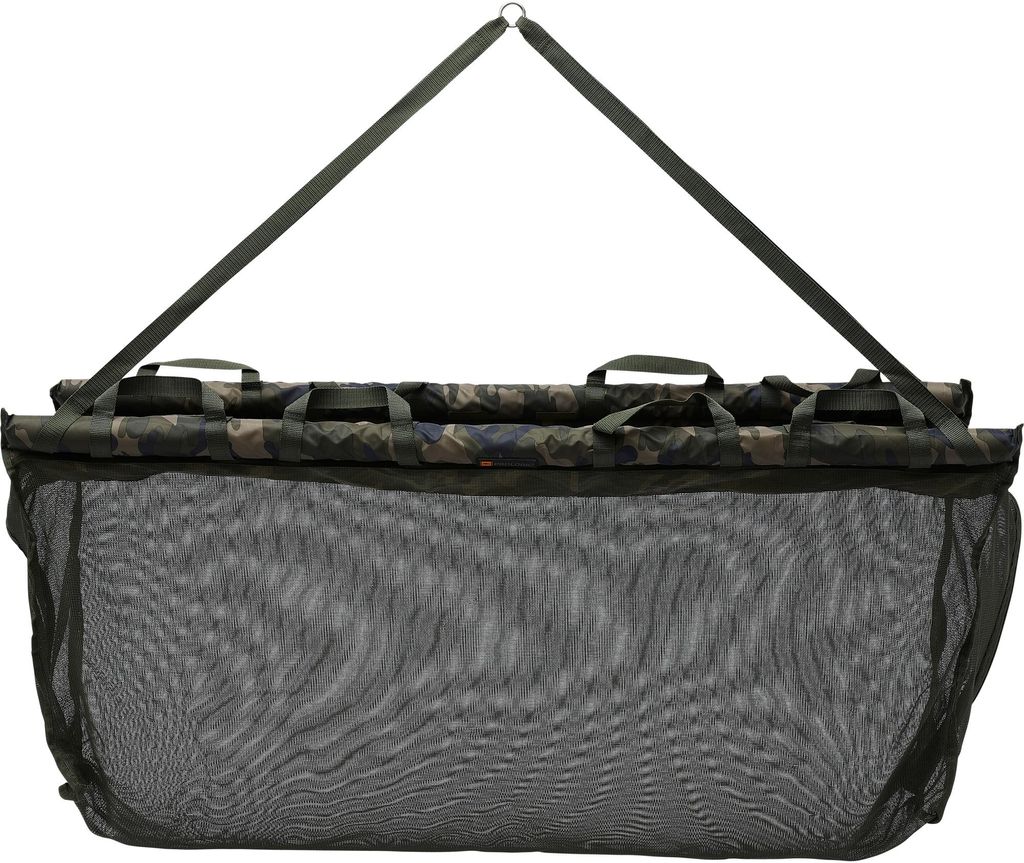 Prologic Inspire Floating Retainer/Weigh Sling XL Camo Produktbild 