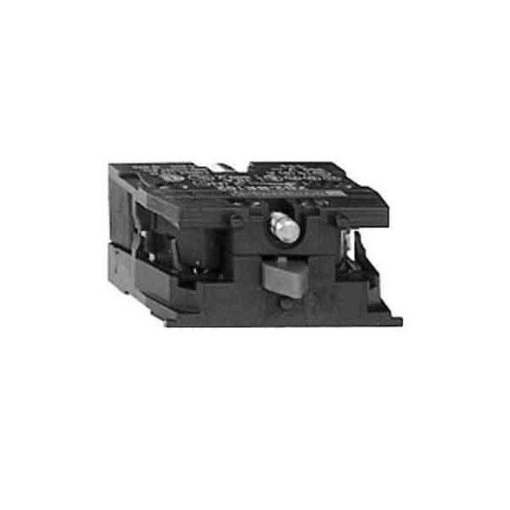 Schneider Electric XENT1192 3ö f.XACA... Hilfsschalter