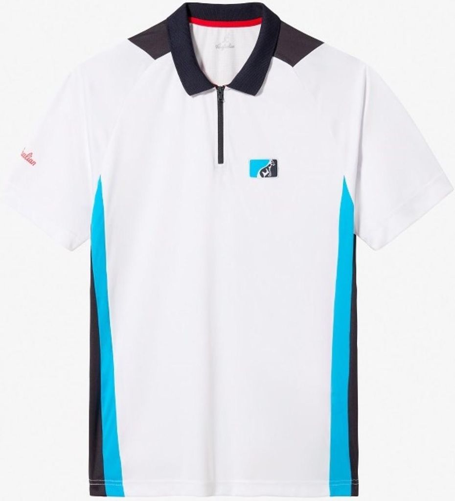 Tshirts Australian TEUPO0033002