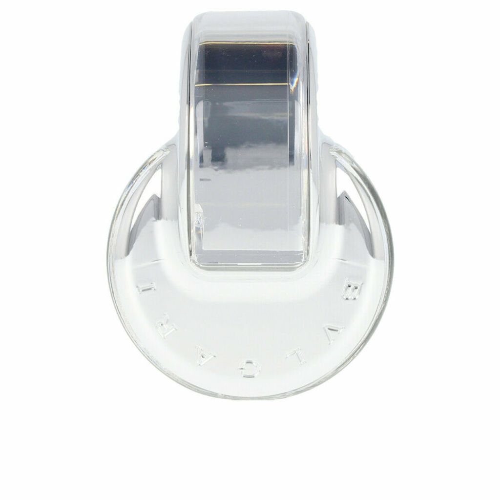 Bvlgari Omnia Crystalline Edt Spray 40ml Image du produit 