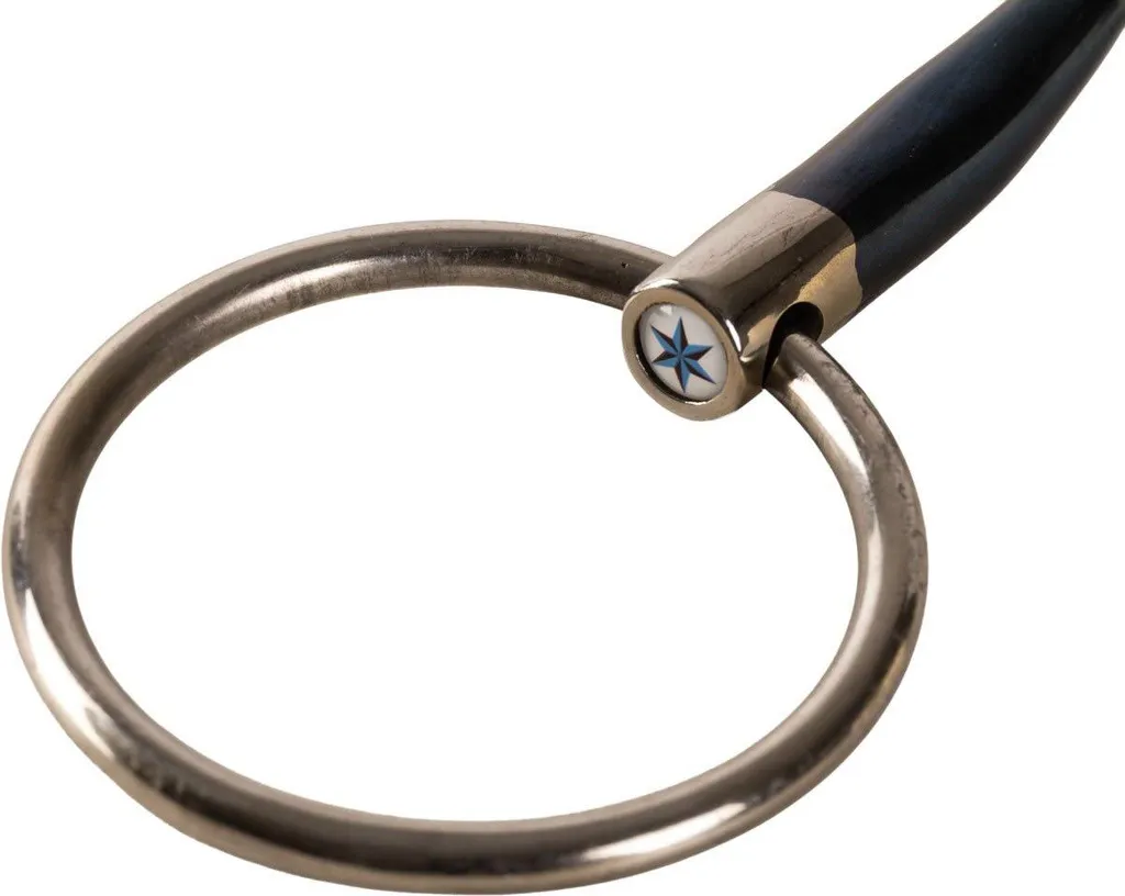 Opinioni Velari Filetto Semplice Sweet Iron | Miglior Prezzo Online