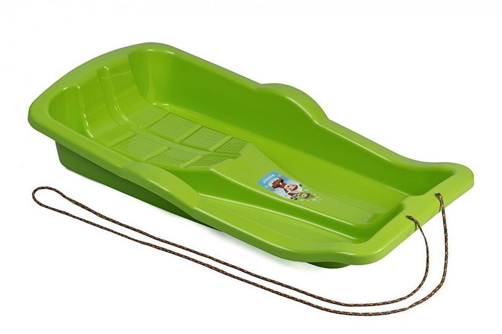 Boby plast 78x43cm mix barev