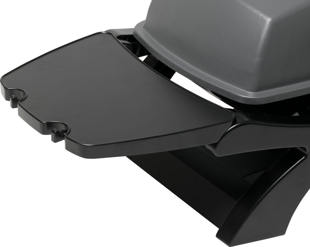 TEPRO Tisch-Gasgrill "Abington", 1-Brenner mit Produktbild 9