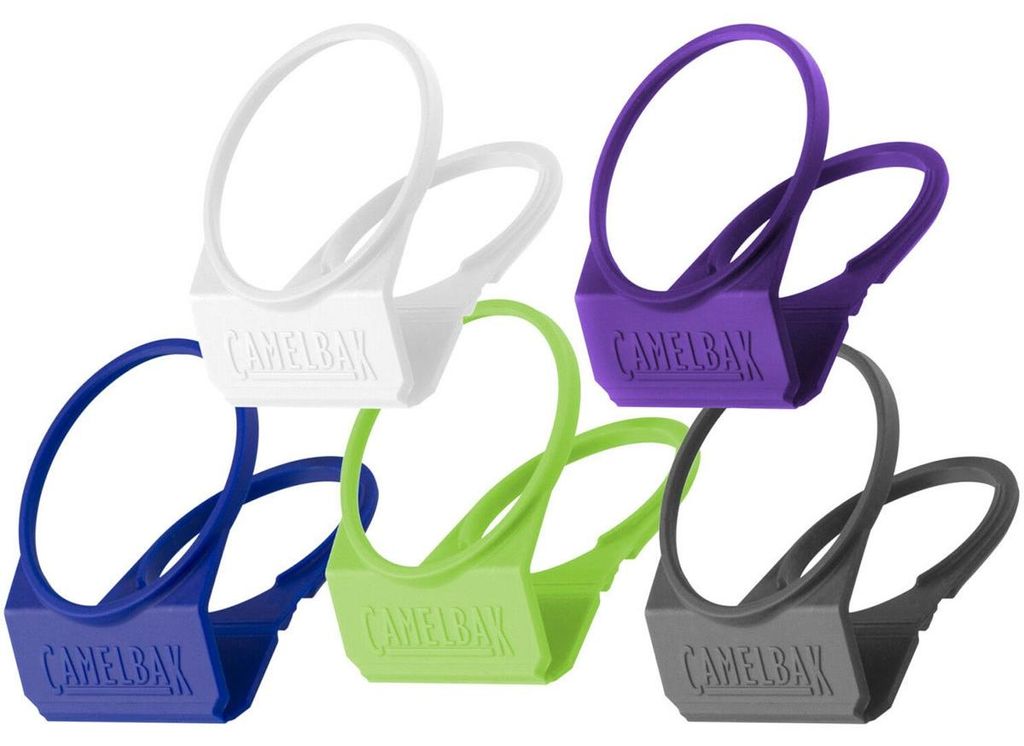 Camelbak Chute Mag Multi Pack Tether Produktbild 