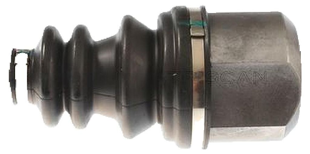 Antriebswelle 696 mm TRISCAN Aftermarket-Expertise passend für u.a. CITROËN C4