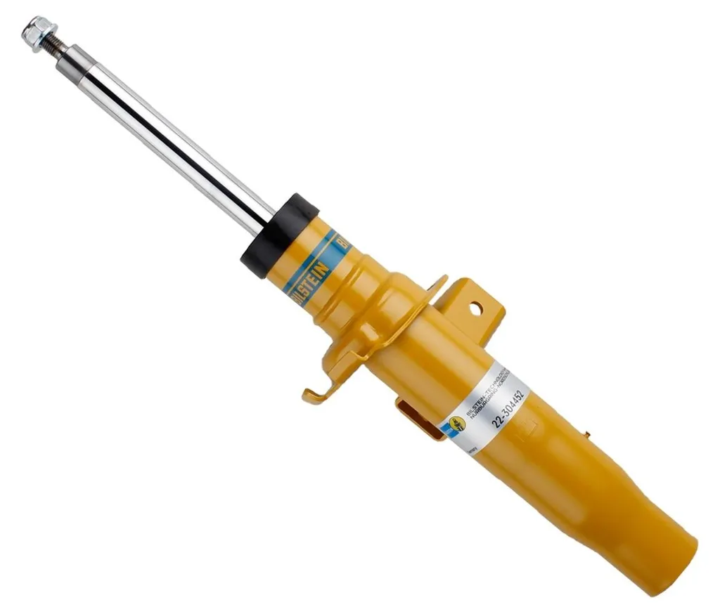 Amortisseur BILSTEIN BMW Z4 G29 : Stoppez les vibrations et le roulis