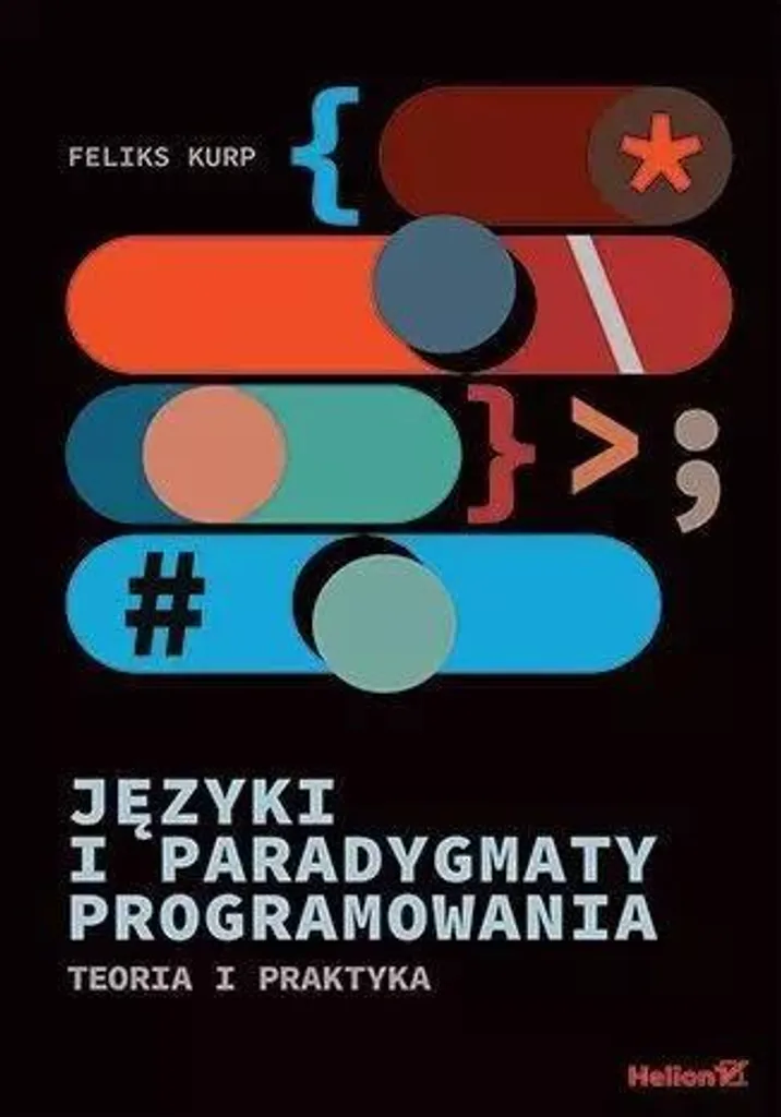 Livre de Programmation : Langages et Paradigmes Informatiques Récents
