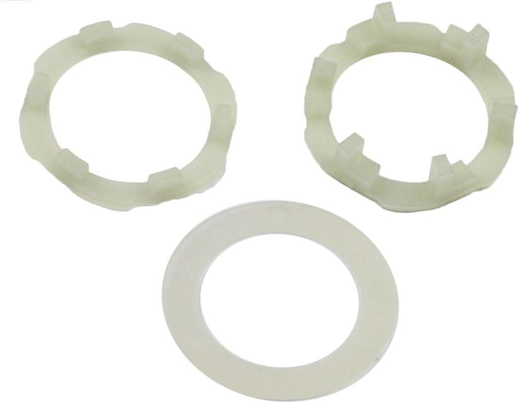 AS-PL Reparatursatz Starter SDK0014 14,50mm 47,30mm