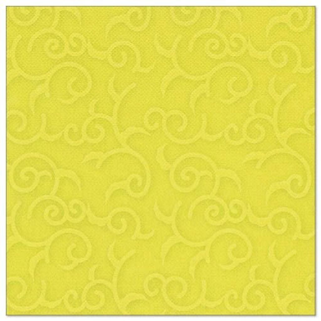 Servietten "ROYAL Collection" 1/4-Falz 40 cm x 40 cm Produktbild 