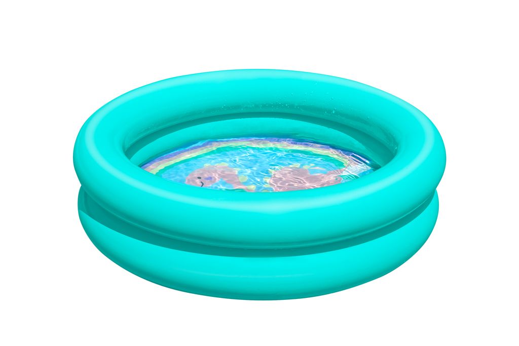 MGM Piscine bebe Bestway gonflable Image du produit 