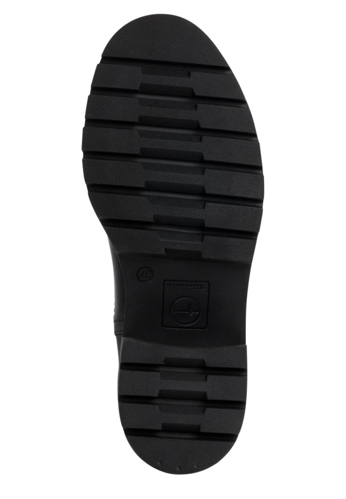 Wortmann Damen Damenschuhe schwarz Gr. 39