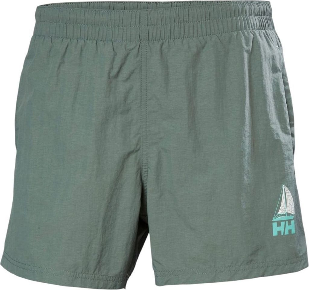 Hosen Helly Hansen Cascais 34031485